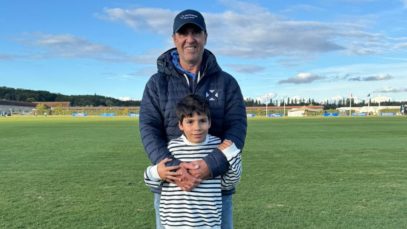 WhatsApp Image 2025-09-21 at 20.56.41