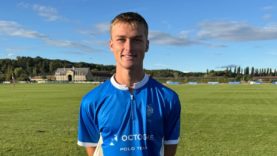 WhatsApp Image 2025-09-21 at 20.56.42