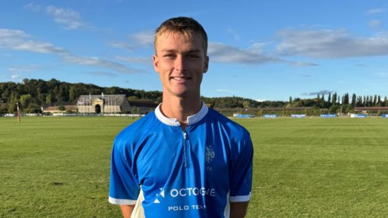 WhatsApp Image 2025-09-21 at 20.56.42