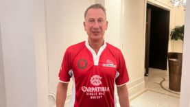 WhatsApp Image 2025-09-26 at 09.35.34 (1)