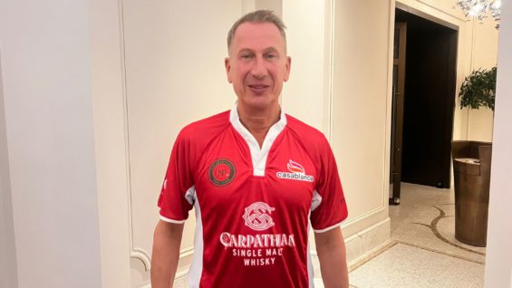 WhatsApp Image 2025-09-26 at 09.35.34 (1)