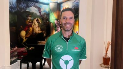 WhatsApp Image 2025-09-26 at 09.35.34