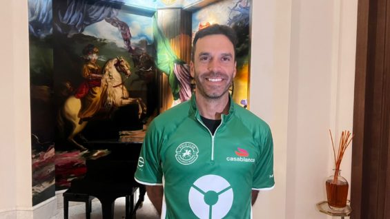 WhatsApp Image 2025-09-26 at 09.35.34