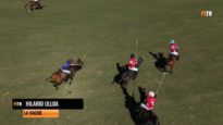 Abierto del Jockey Club 2025 – Hilario Ulloa y Polito Pieres goals