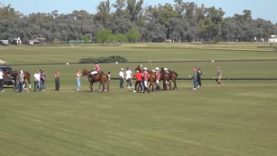 Abierto del Jockey Club 2025 – Kazak vs Pilot – Highlight
