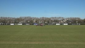 Abierto del Jockey Club 2025 – La Irenita vs Pilot