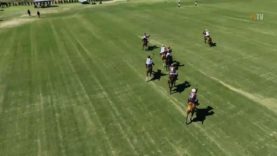Abierto del Jockey Club 2025 – La Irenita vs Pilot – Highlights