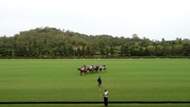 Final Abierto Aznar 2025 – Marqués de Riscal vs John Smith