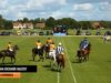 Open de France Barnes 2025 – Best Goal Day 2 Jean Edouard Mazery