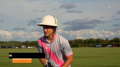 Open de France Barnes 2025 – Best Goal Day 1 Juan Martin Zubia