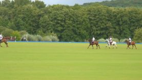 Open de France Barnes 2025 – Kazak vs Battistoni – Highlights