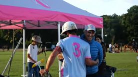 Open de France Barnes 2025 – Talandracas vs Essso – Highlights