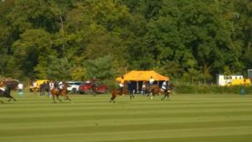 Open de France de Polo Barnes 2025 – Octogone Polo vs La Berta – Highlights
