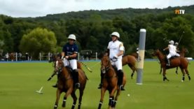 Open de France de Polo Barnes 2025 – La Magdeleine vs Brittany Polo – Highlights
