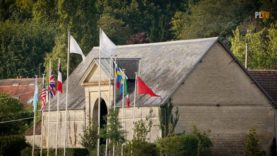 Open de France de Polo Barnes 2025 – Recap First Week