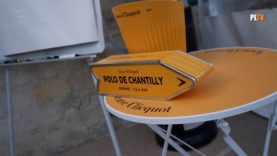 Open de France de Polo Barnes 2025 – Copa Test