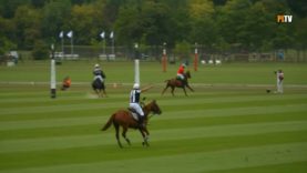 Open de France de Polo Barnes 2025 – Talandracas vs Jolly Roger – Highlights