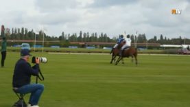 Open de France de Polo Barnes 2025 – Octogone Polo vs La Esperanza – Highlights