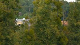 Open de France de Polo Barnes 2025 – Brittany Polo vs Animales Polo