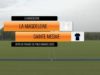 Open de France de Polo Barnes 2025 – La Magdeleine vs Sainte Mesme