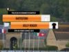 Open de France de Polo Barnes 2025 – Battistoni vs Jolly Roger
