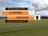 Open De France de Polo Barnes 2025 – La Esperanza vs Sainte Mesme