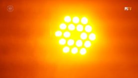 Open de France de Polo Barnes 2025 – Party 80s