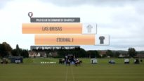 Open de France de Polo Barnes 2025 – Las Brisas vs Eternal J
