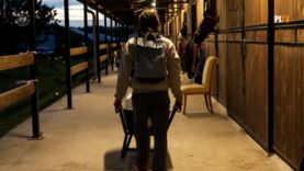 Open de France de Polo Barnes 2025 – Chantilly Lifestyle