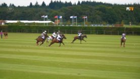 Open de France de Polo Barnes 2025 – Best Goal Day 10 Francisco Elizalde