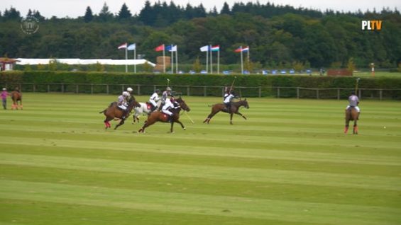 Open de France de Polo Barnes 2025 – Best Goal Day 10 Francisco Elizalde