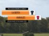 Open de France de Polo Barnes 2025 – La Berta vs Animales Polo