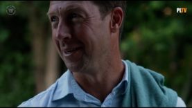 Open de France de Polo Barnes 2025 – Cocktail Event