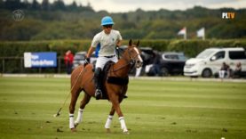 Open de France de Polo Barnes 2025 – Day 10 Highlights