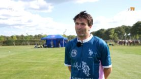 Open de France de Polo Barnes 2025 – Tito Ruiz Guiñazu