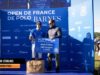 Open de France de Polo Barnes Final 2025 – Gol Pelon Stirling