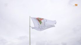 Open de France de Polo Barnes Final 2025 – Highlights