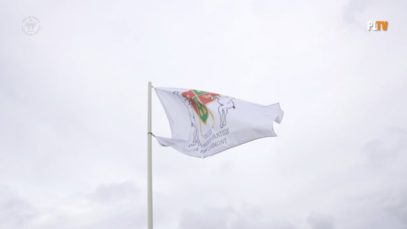 Open de France de Polo Barnes Final 2025 – Highlights