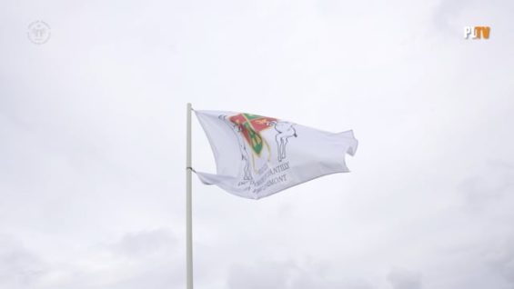 Open de France de Polo Barnes Final 2025 – Highlights