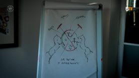 Open Feminin 2025 – Logo Polo Club Du Domaine de Chantilly