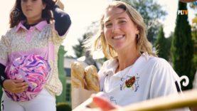 Presentation Open Feminin 2025