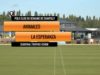 Semifinal Trophee Conde – Animales vs La Esperanza