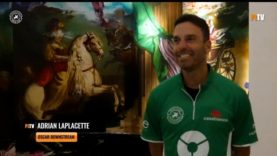 Singureni Manor 2025 – Adrian Laplacette