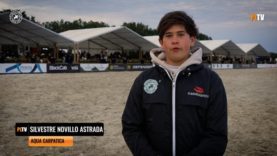 Singureni Manor 2025 – Silvestre Novillo Astrada