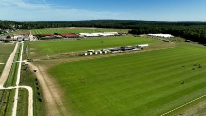 Test Match 2025 – France vs England