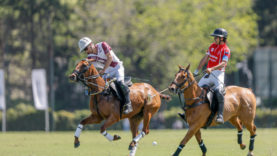 PHOTO-2025-10-02-13-15-06-2