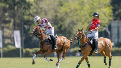 PHOTO-2025-10-02-13-15-06-2