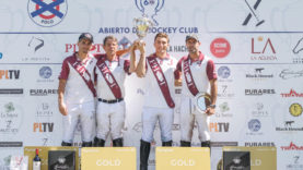 PHOTO-2025-10-02-14-37-02-2