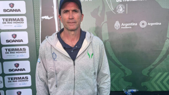 PHOTO-2025-10-05-11-09-01-2