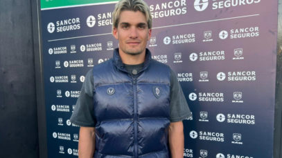 WhatsApp Image 2025-09-30 at 21.14.51